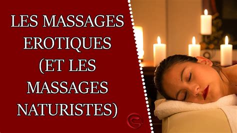 Massage érotique Trouver une prostituée La Haute Saint Charles